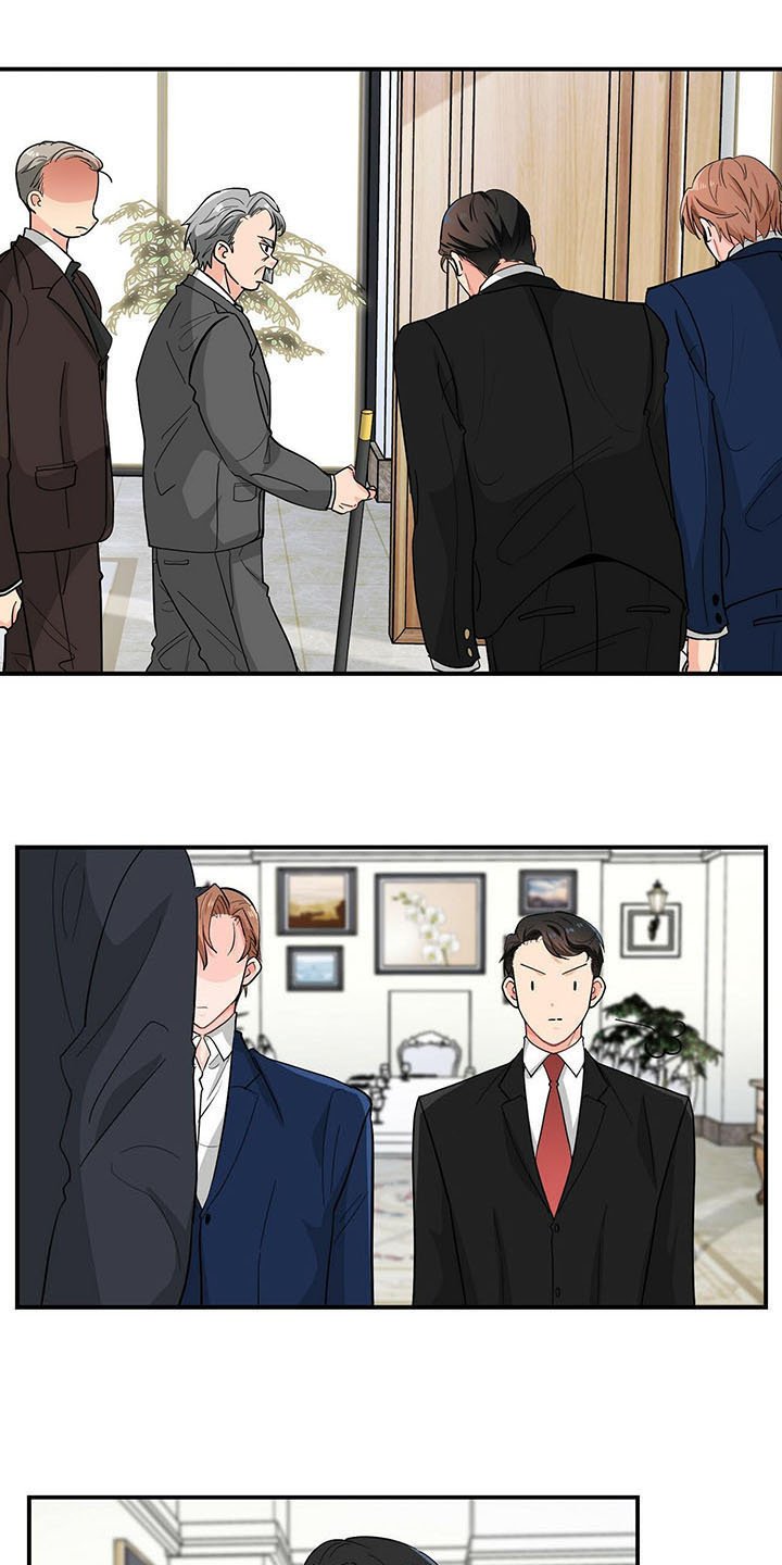 第15章：小动作