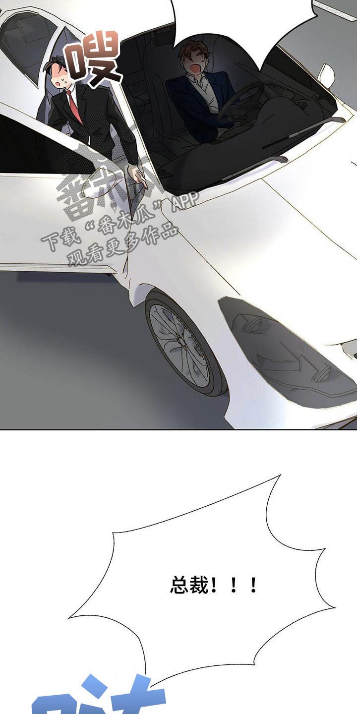 第18章：头痛