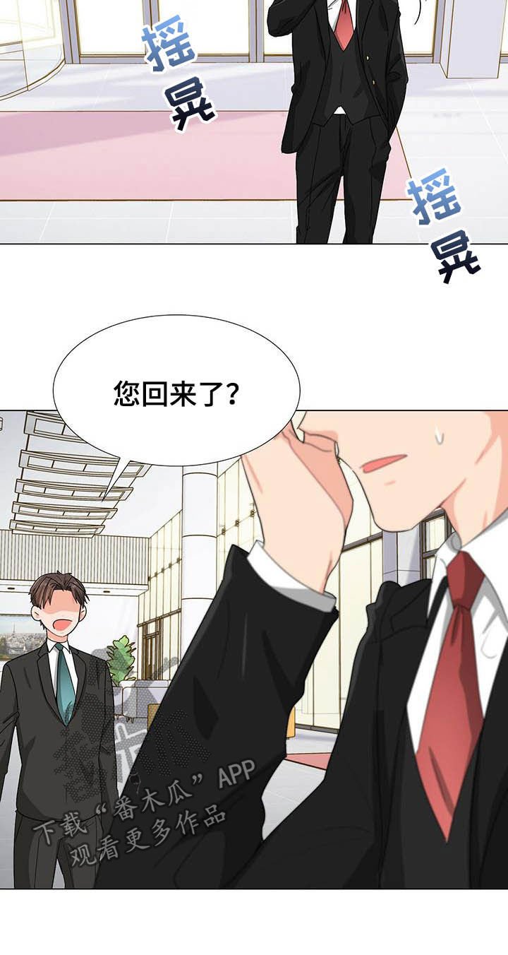 第18章：头痛
