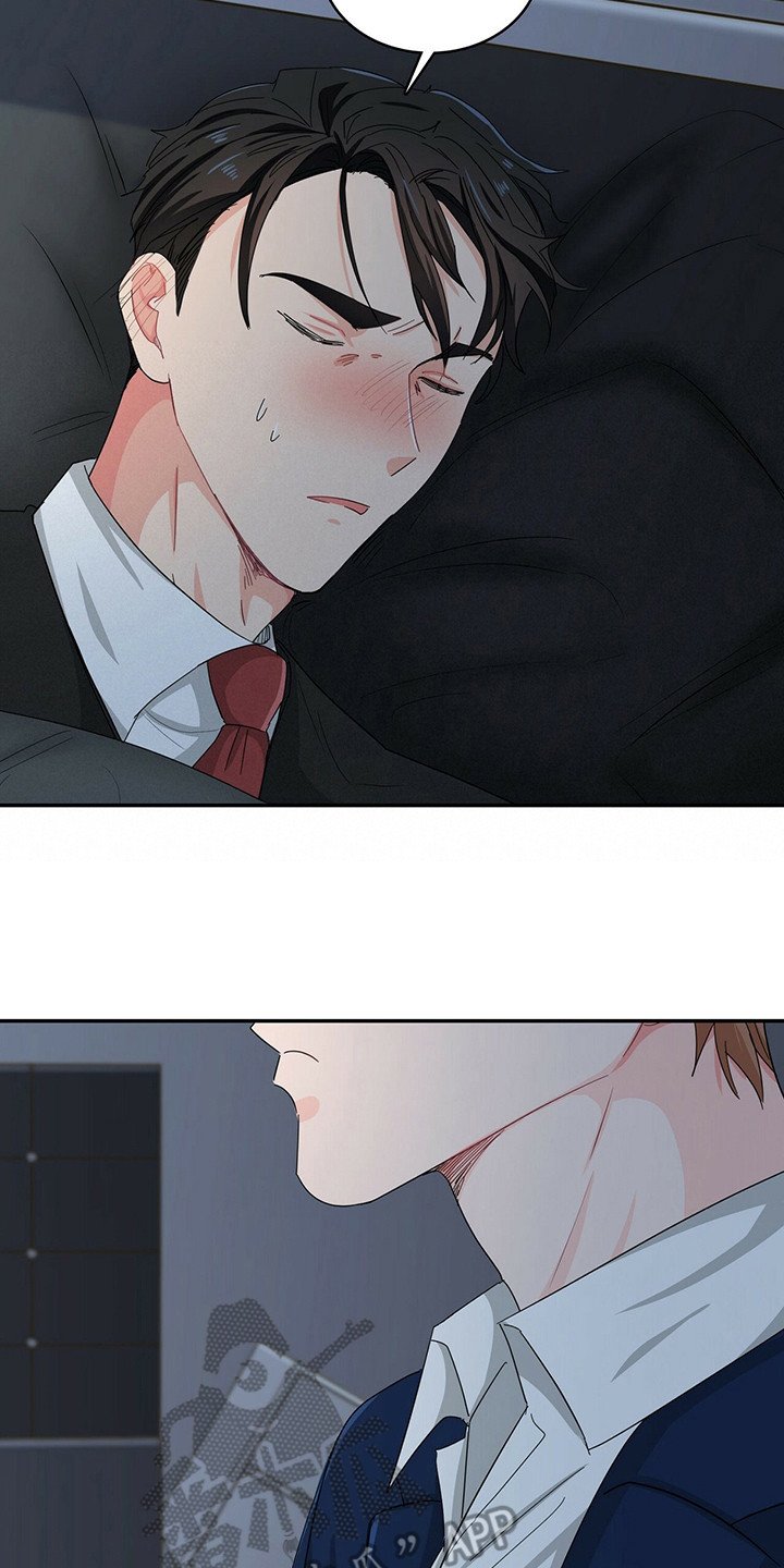 第24章：状态恢复