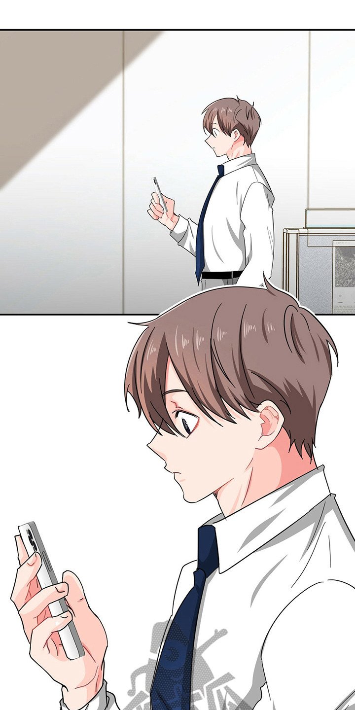 第25章：优待