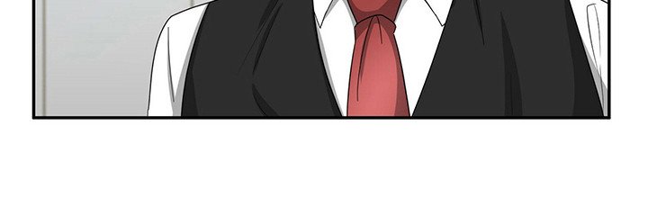 第25章：优待