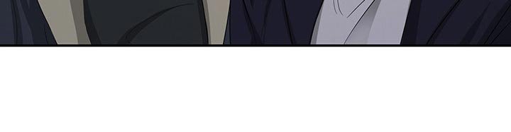 第42章：定位