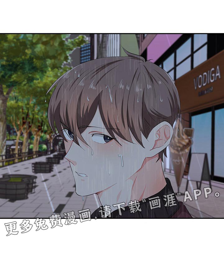 第43章：目的