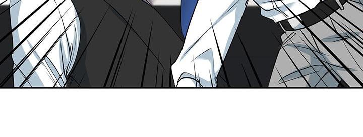 第71章：杞人忧天