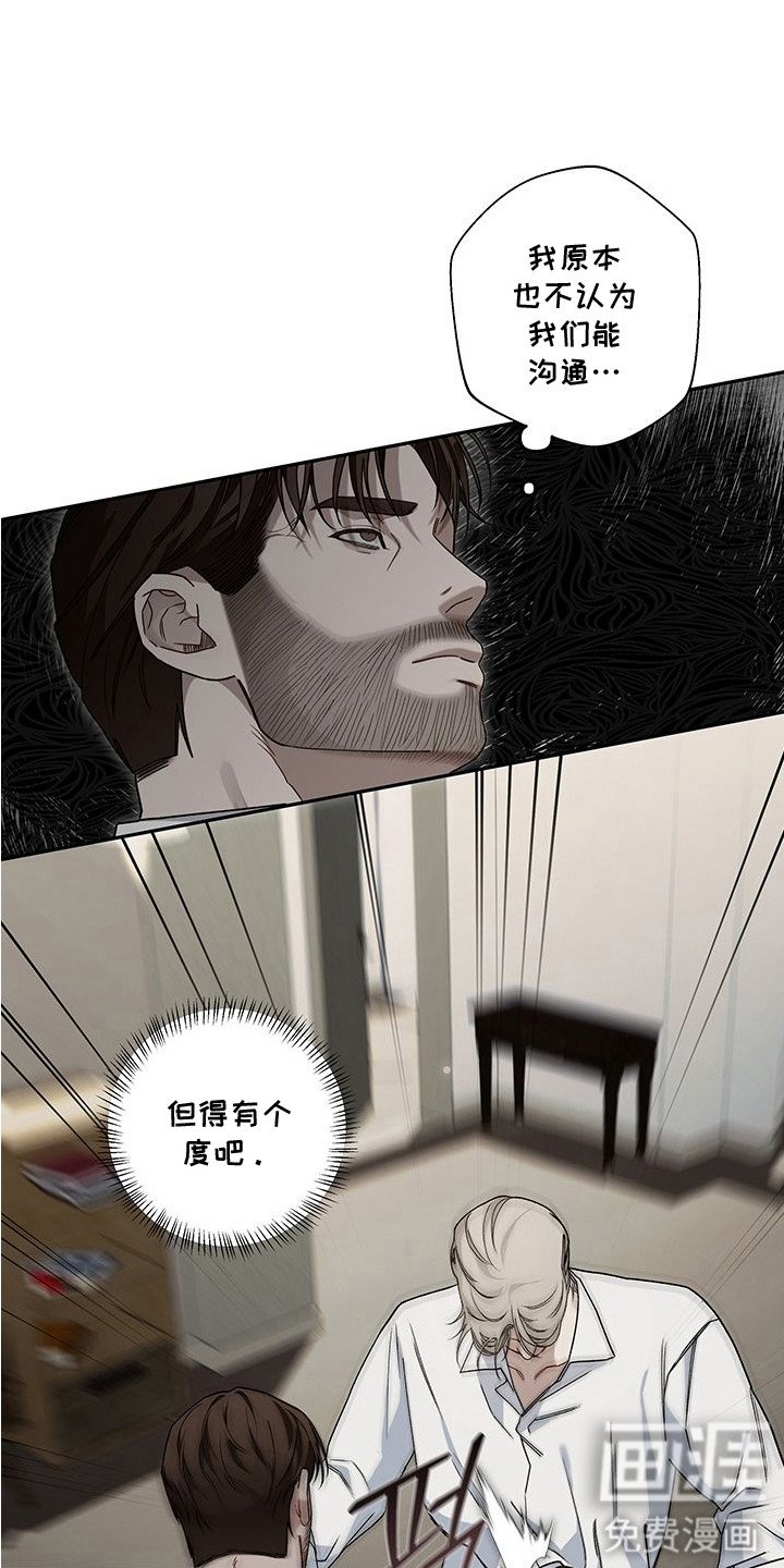 第10章：贪心