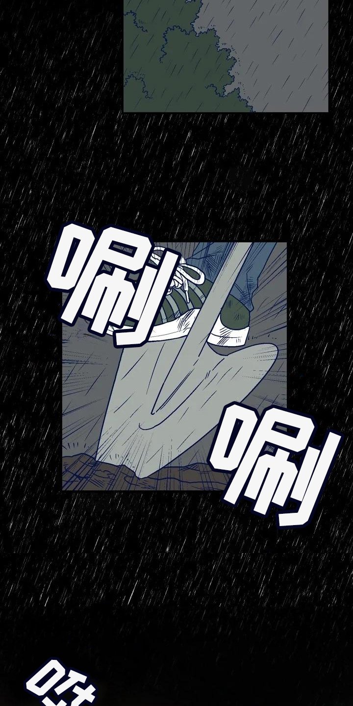 第15章：理由