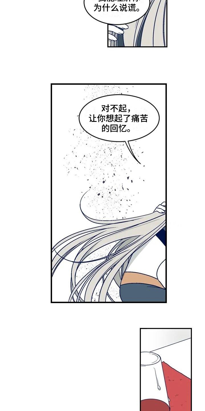 第16章：主要目的