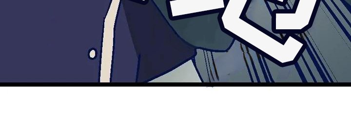 第18章：自责