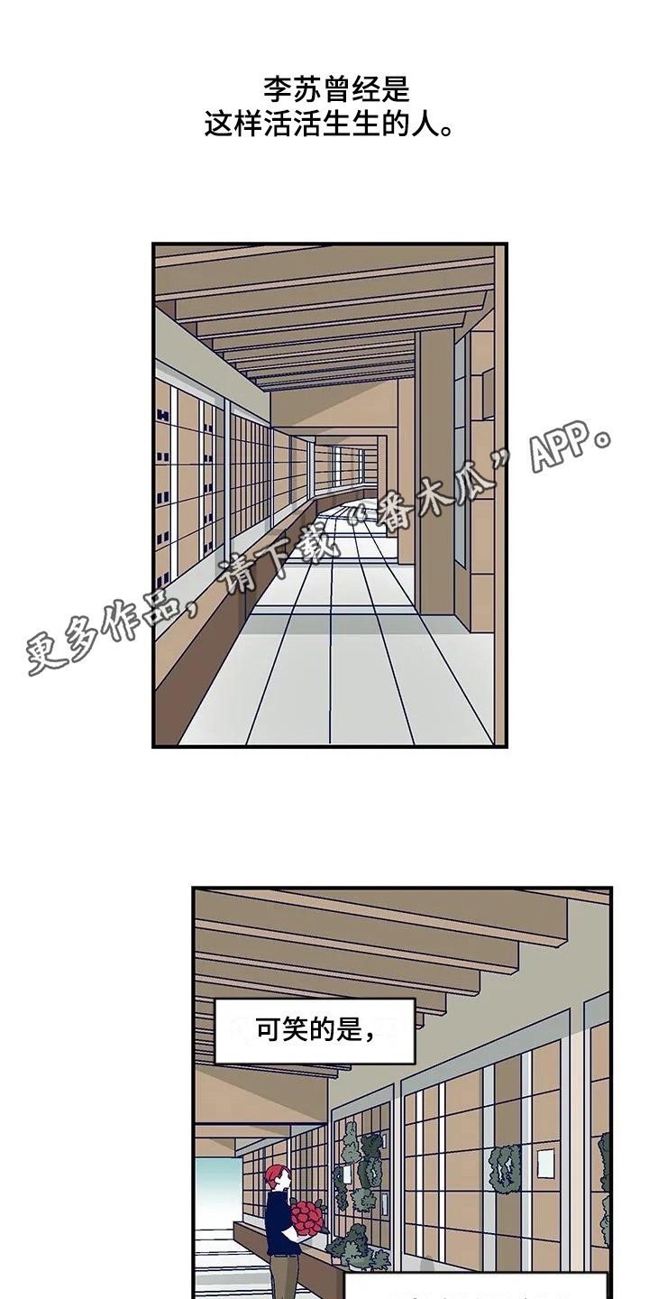 第24章：团体活动