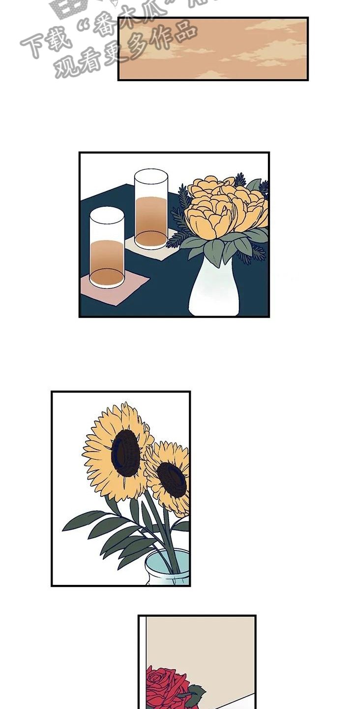 第24章：团体活动