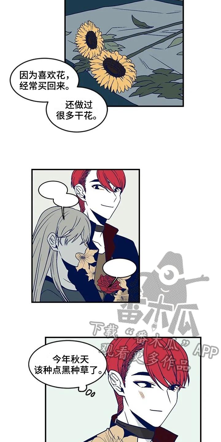 第24章：团体活动