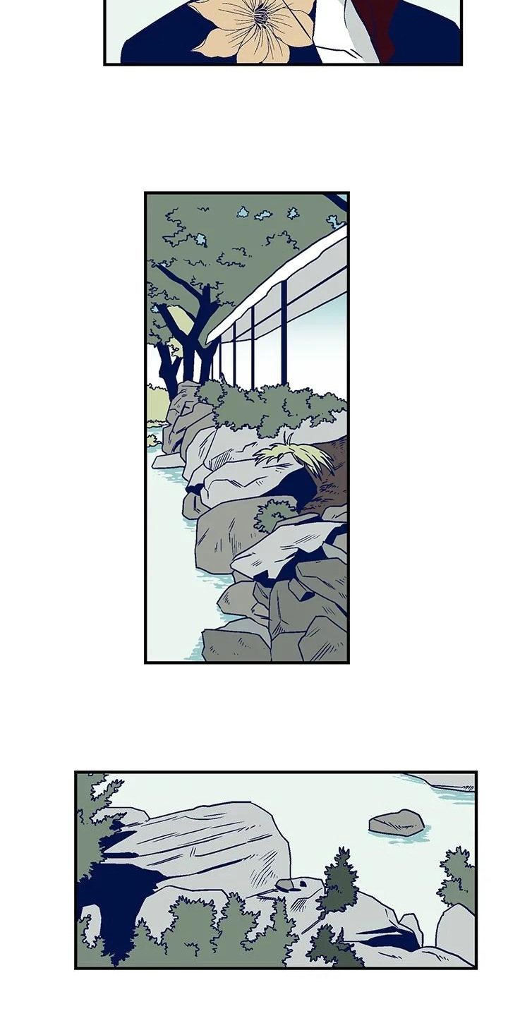 第24章：团体活动