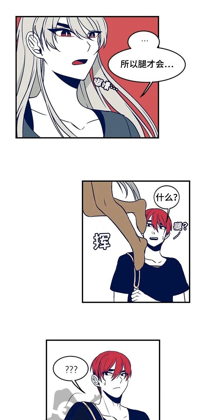第27章：异常