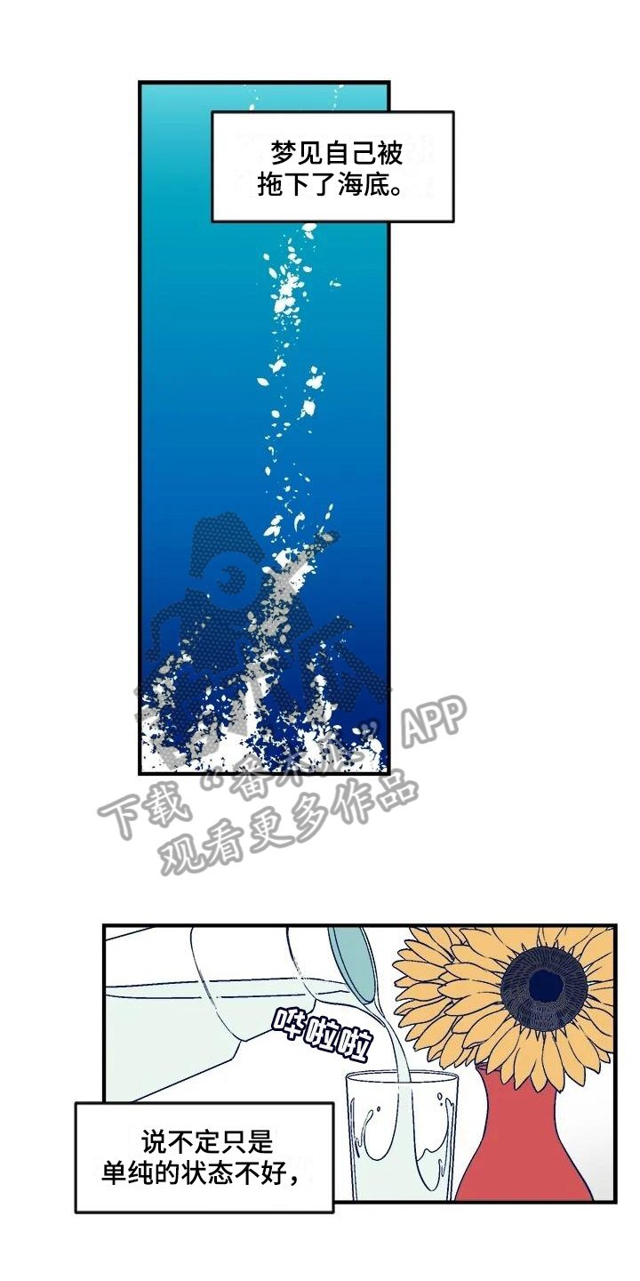 第29章：怪异