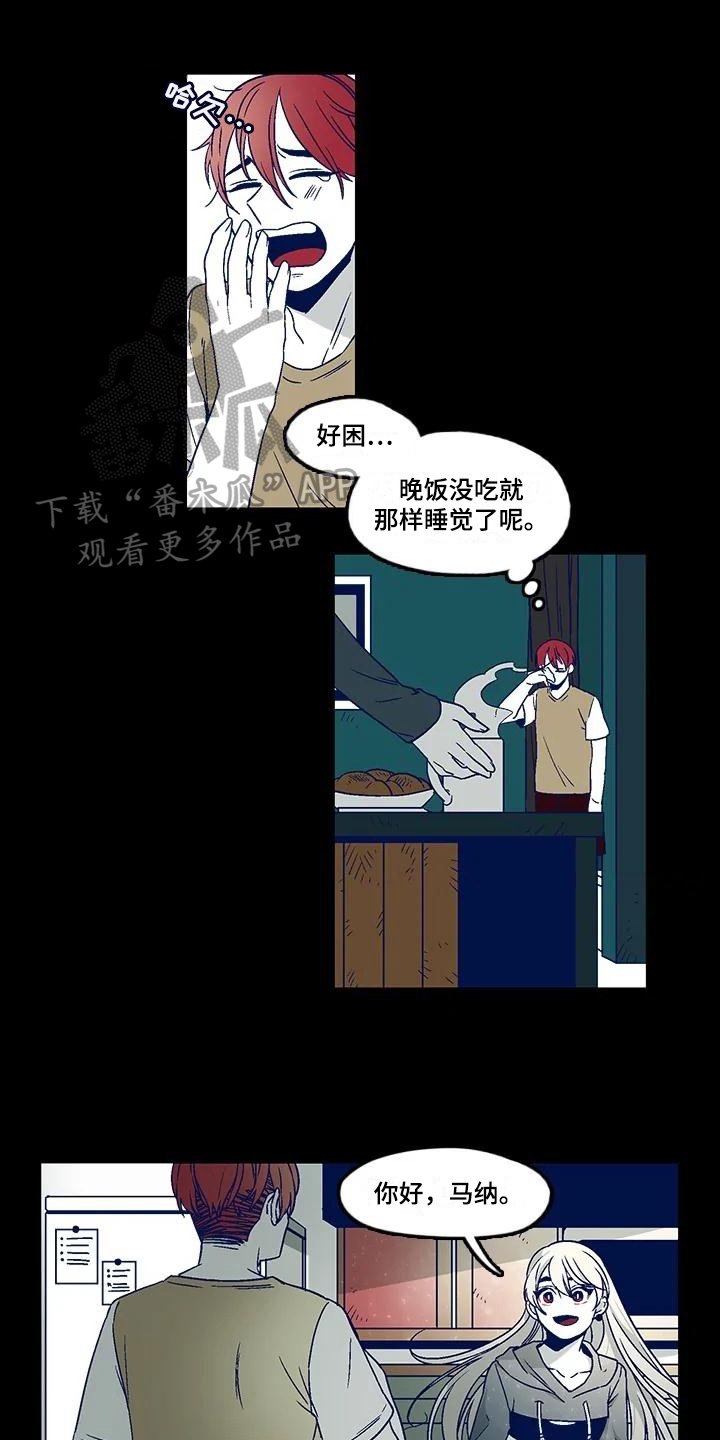 第4章：建议