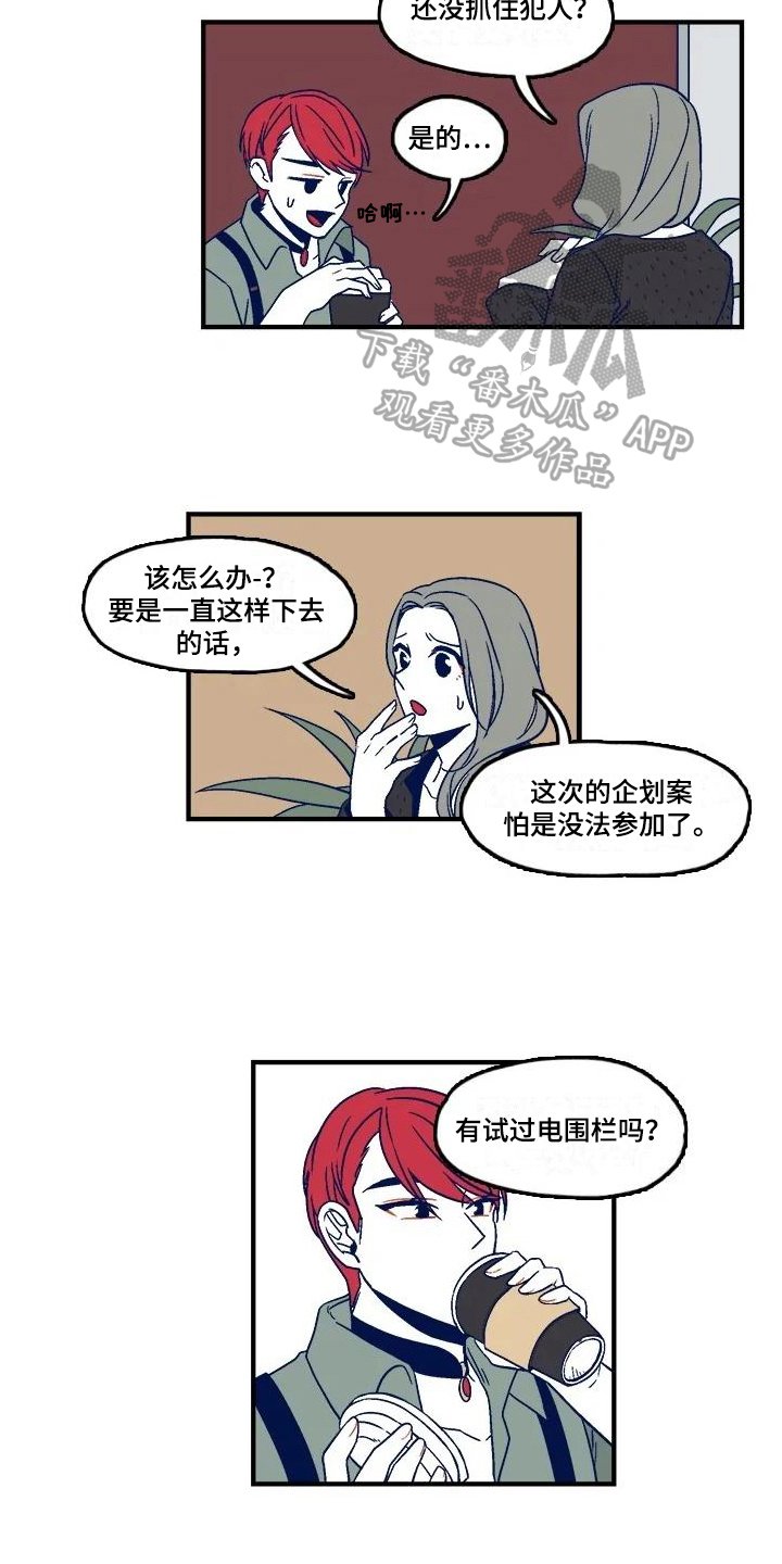 第4章：建议