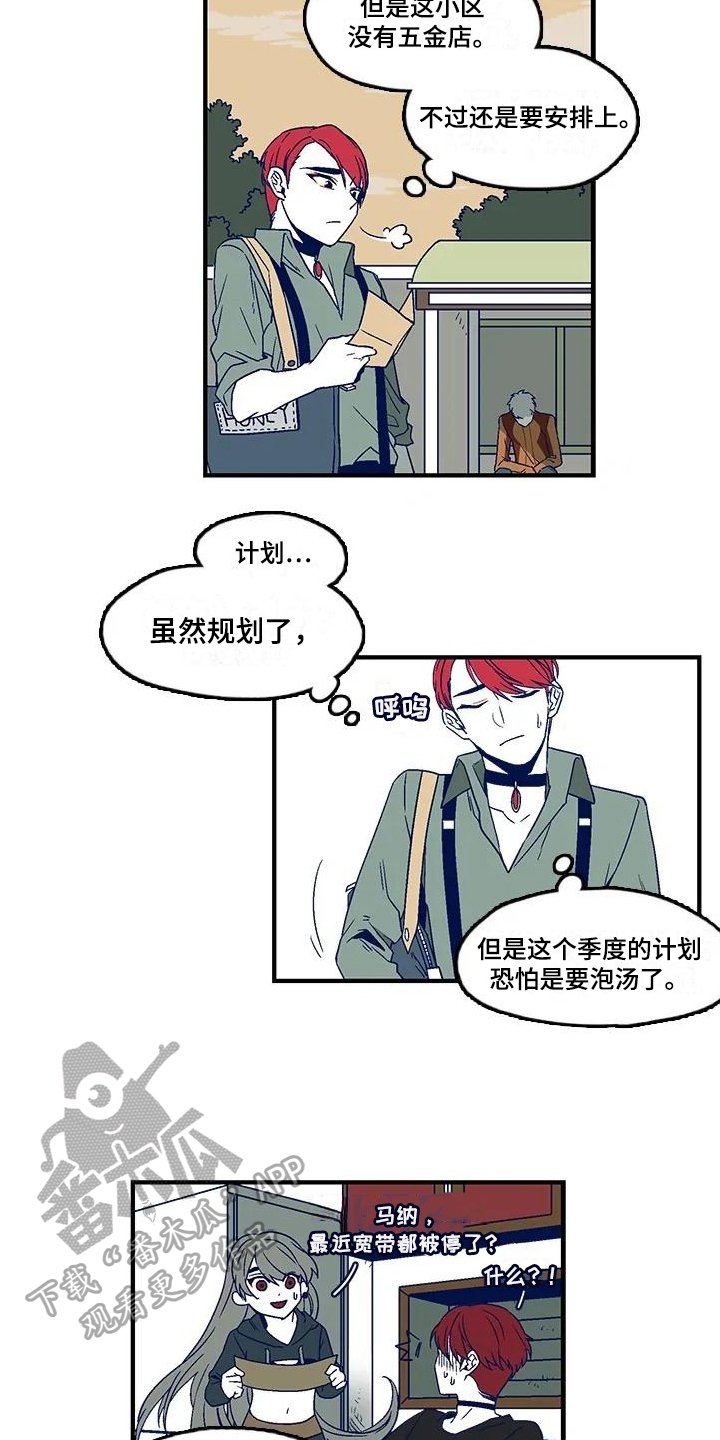 第5章：方法