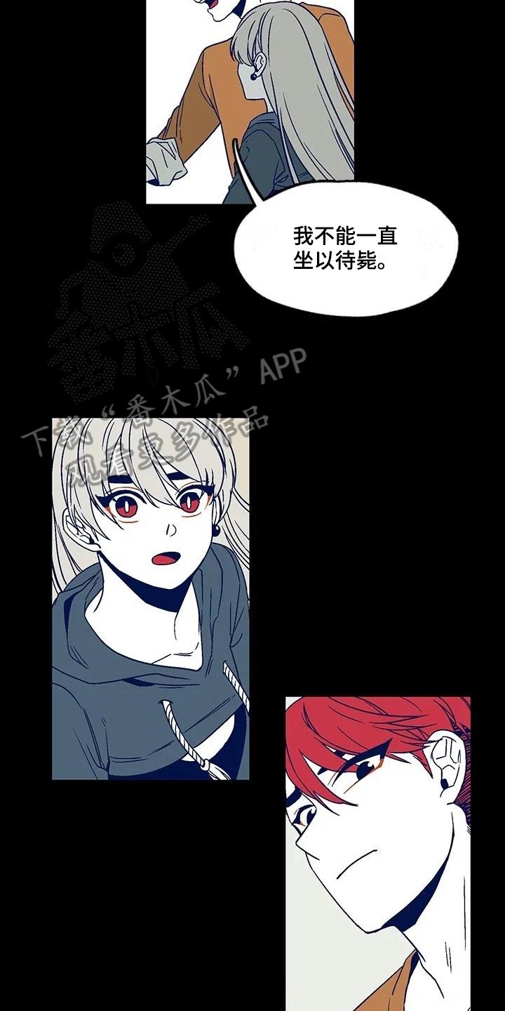 第5章：方法