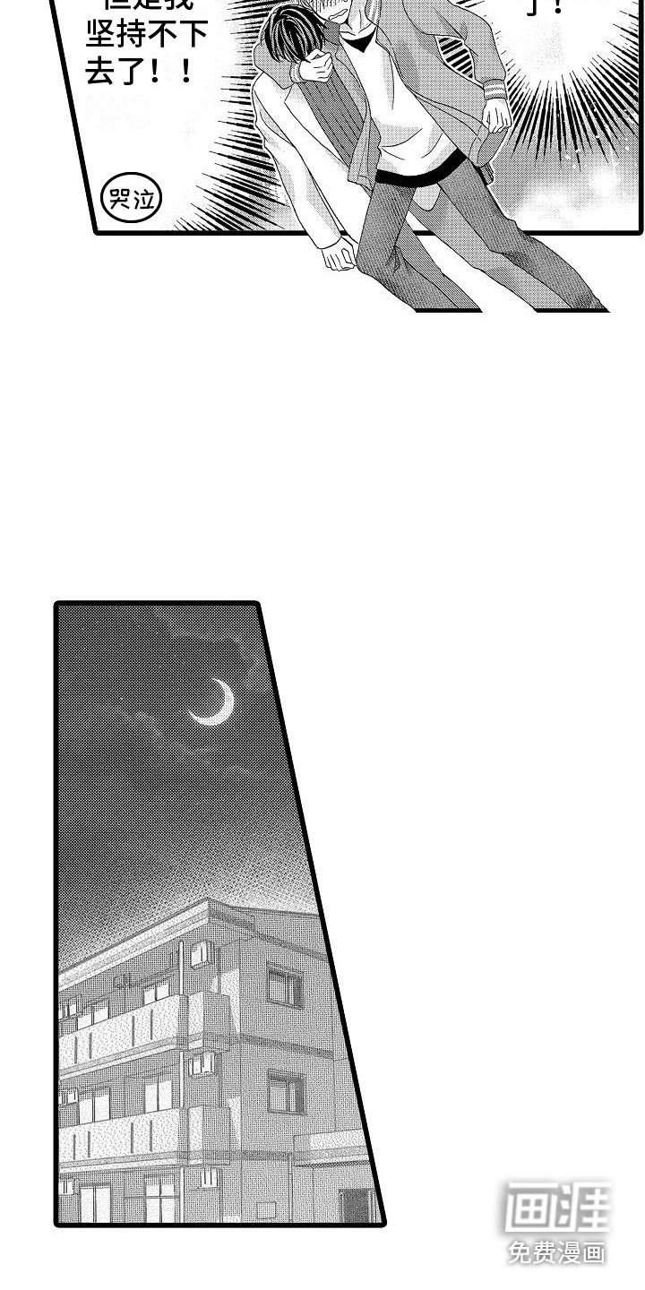 第15章：能够理解