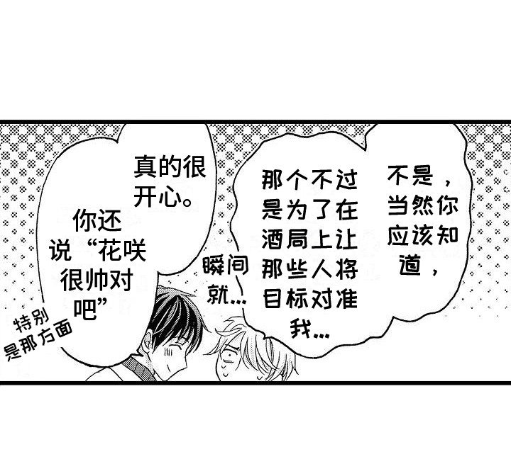 第15章：能够理解