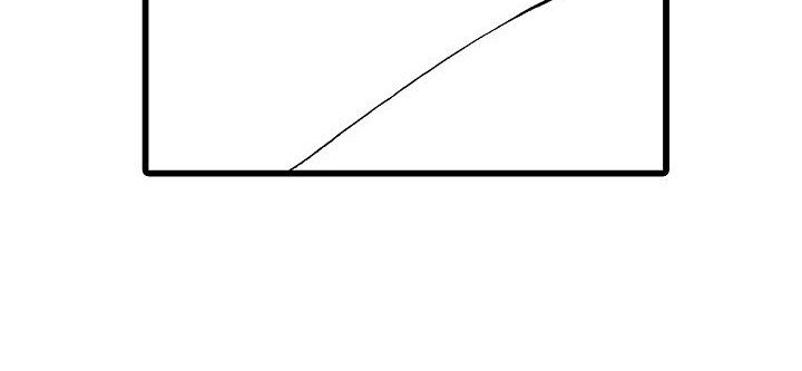 第2章：犹豫