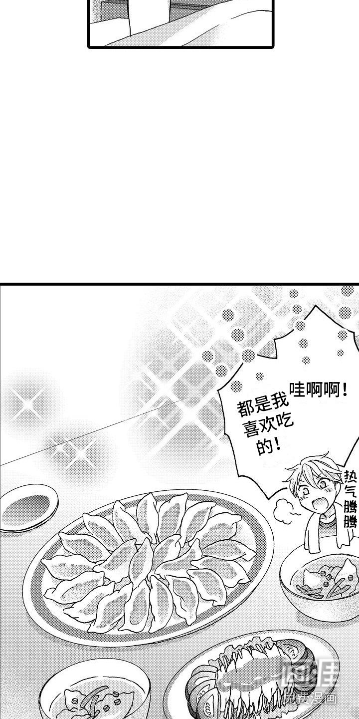 第6章：请求