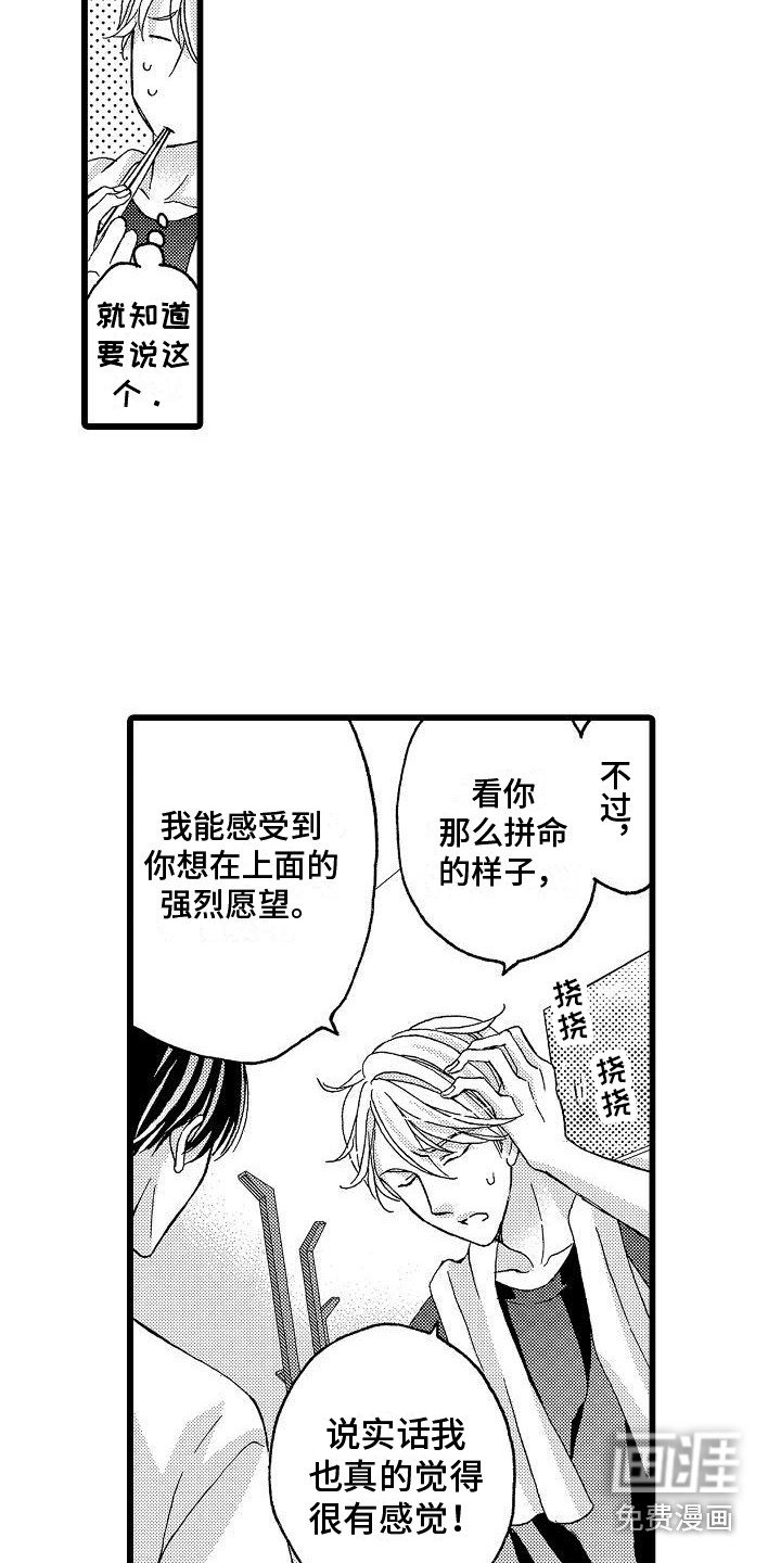 第6章：请求