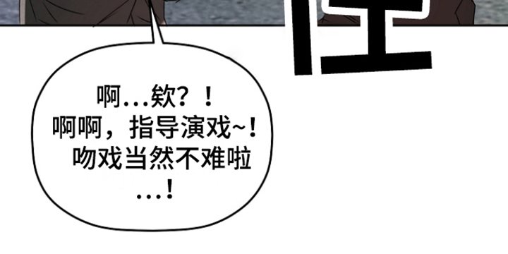 第6章：练习 