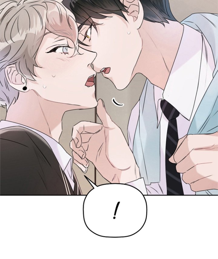 第6章：练习 