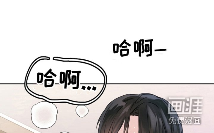 第6章：练习 