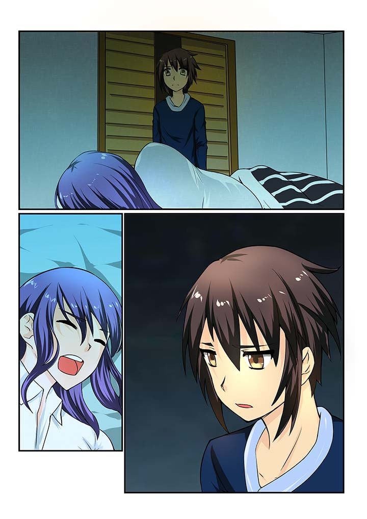 第11章：
