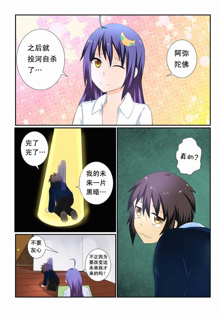 第12章：
