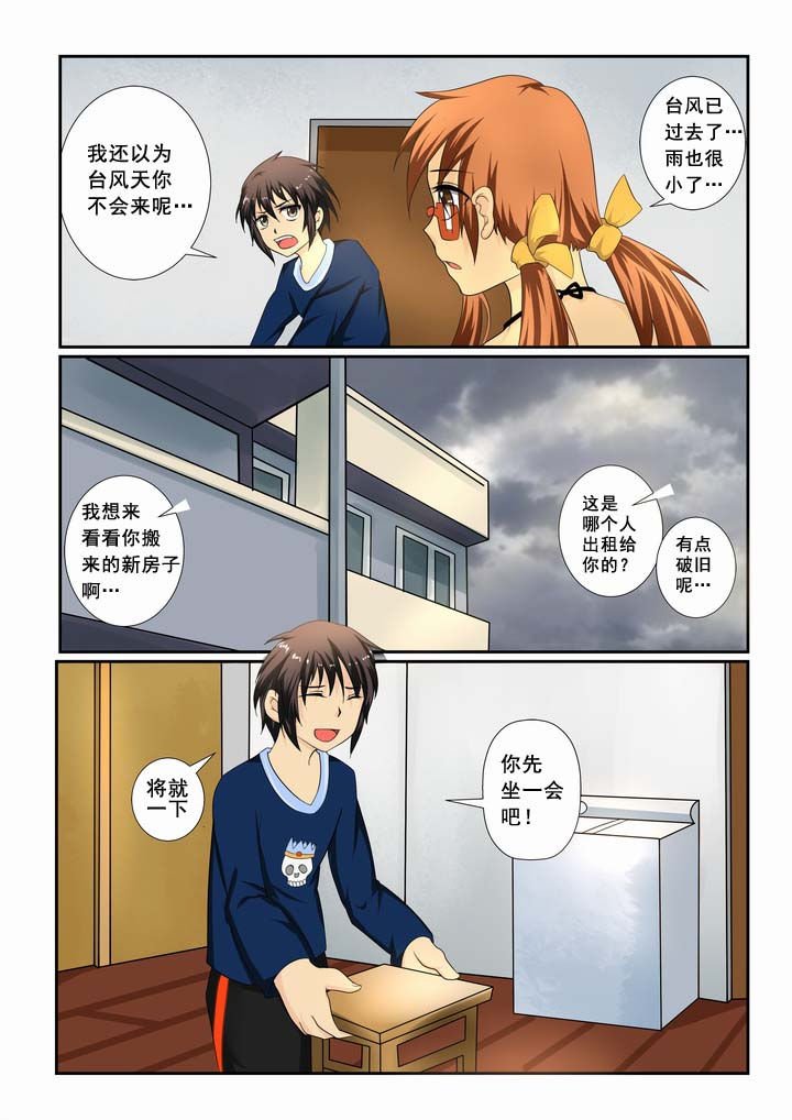 第13章：