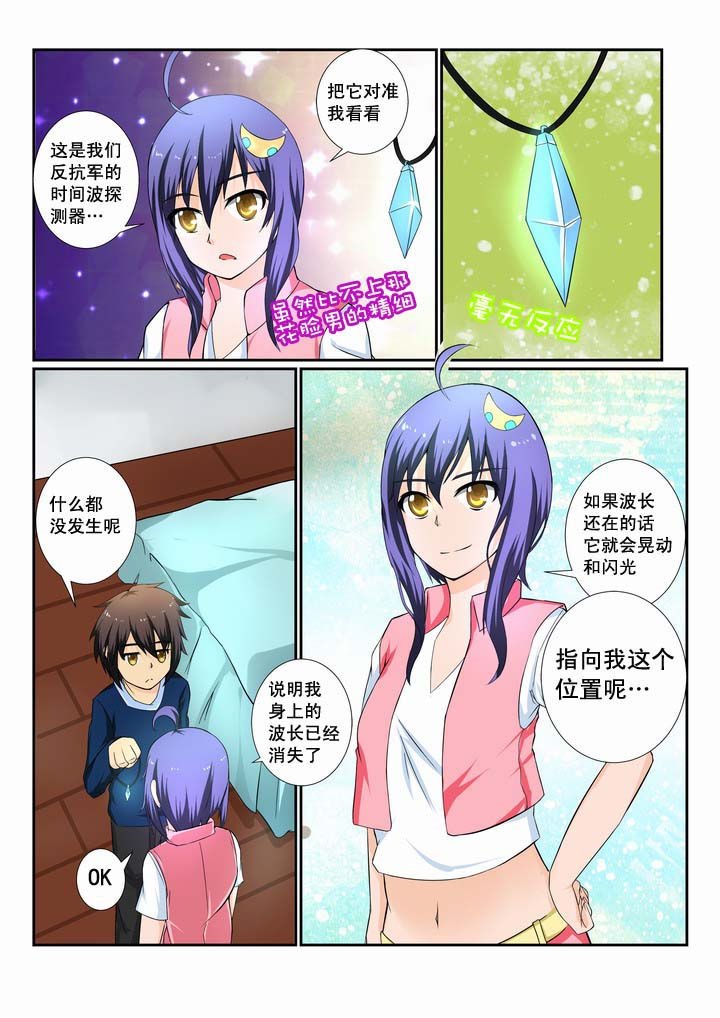 第14章：
