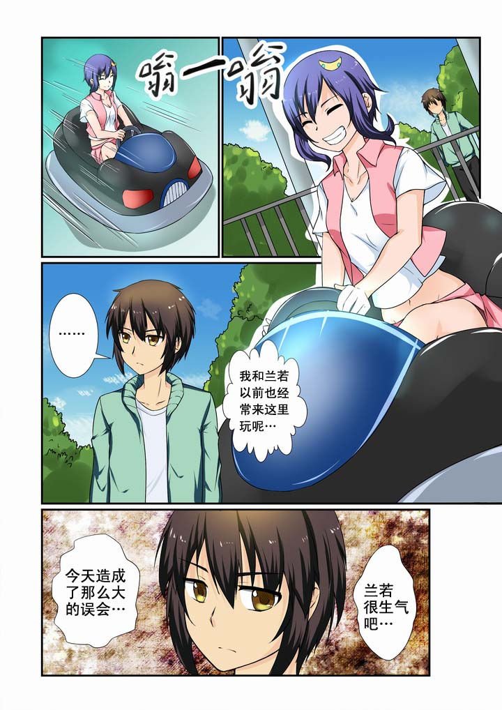 第15章：