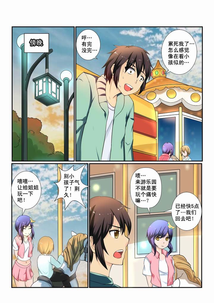 第15章：