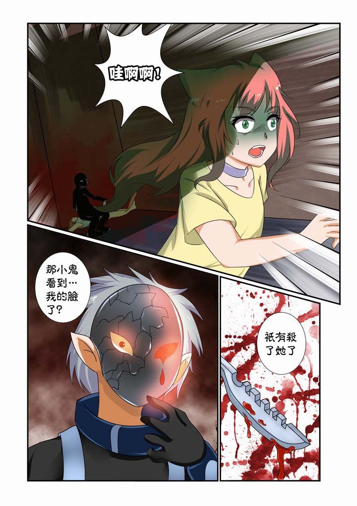第15章：