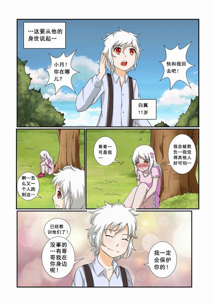 第21章：