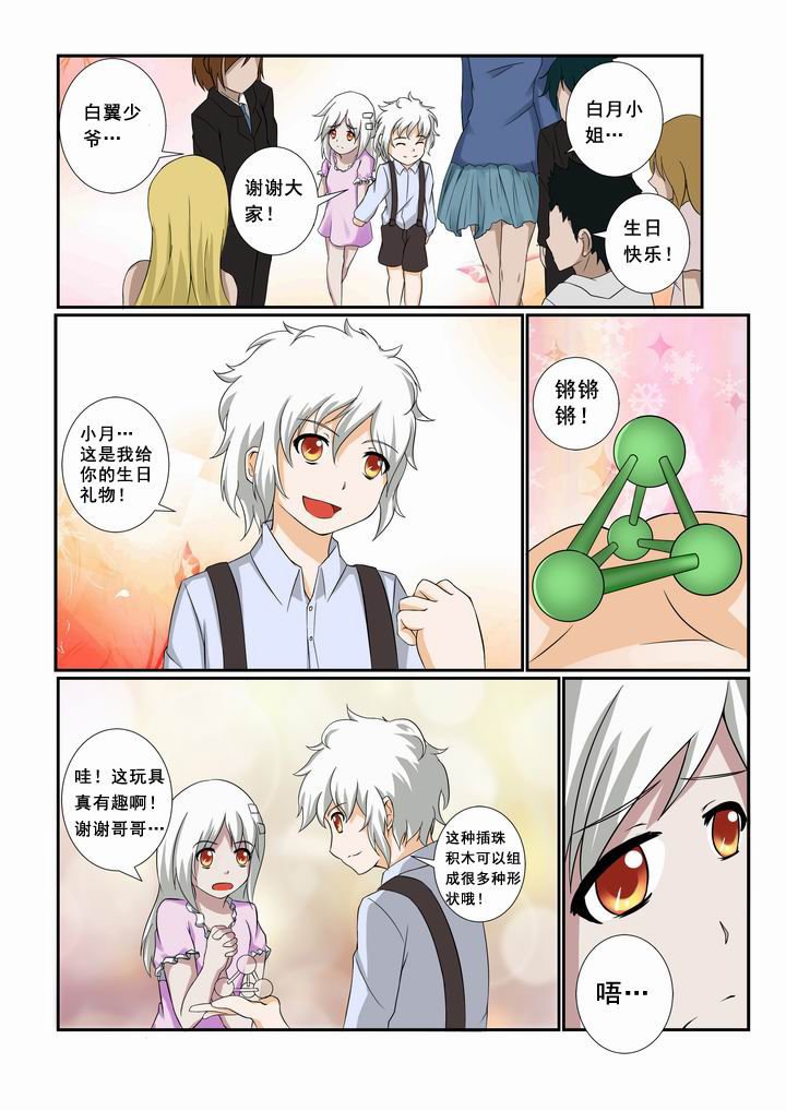 第21章：
