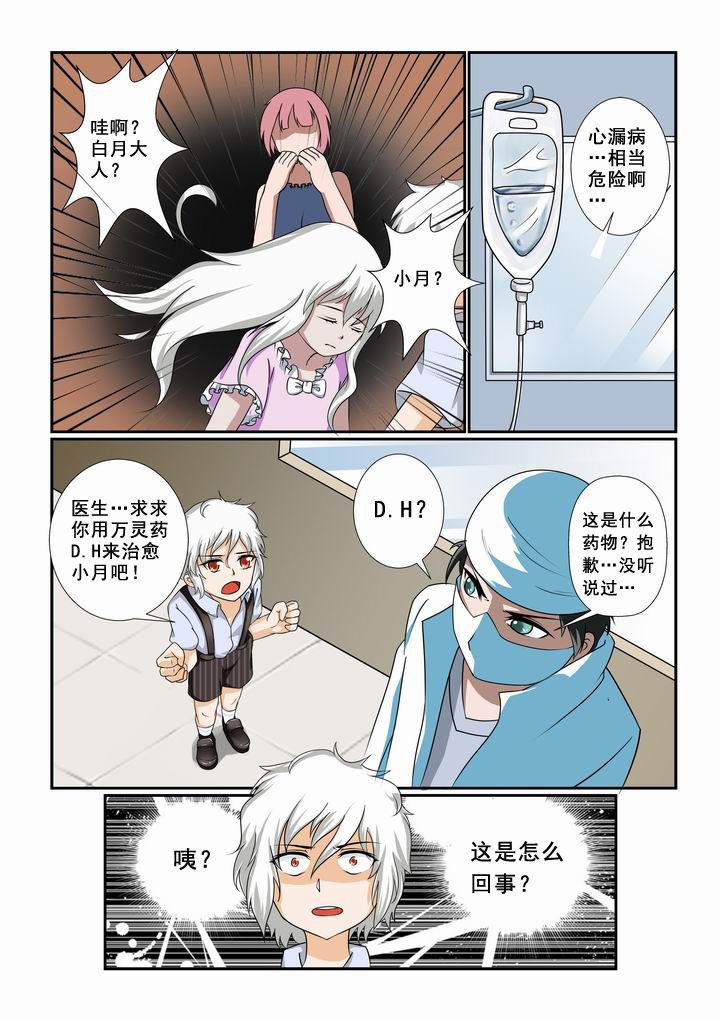 第21章：