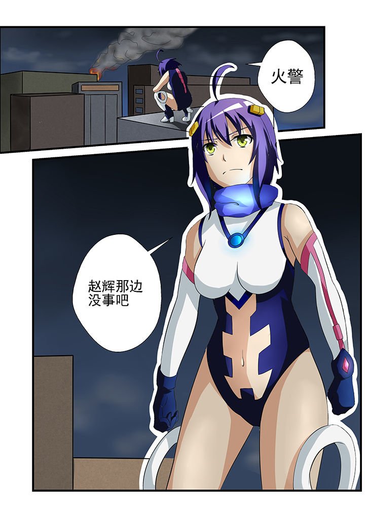 第34章：