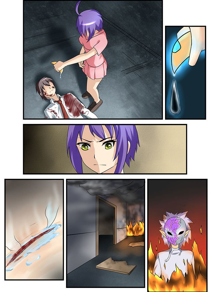 第35章：