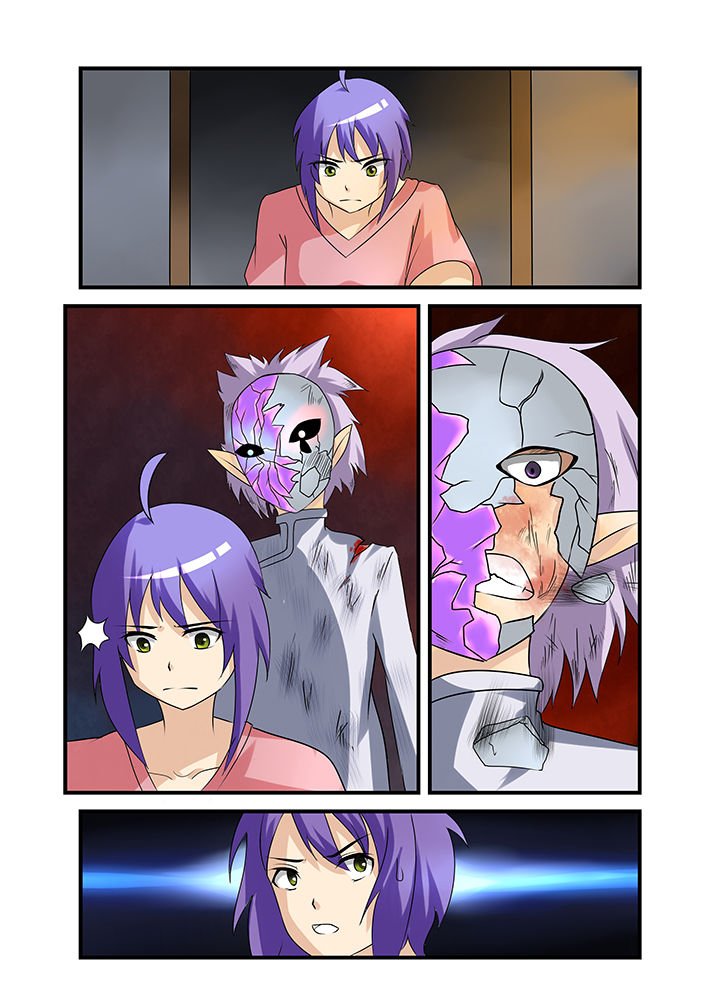 第35章：