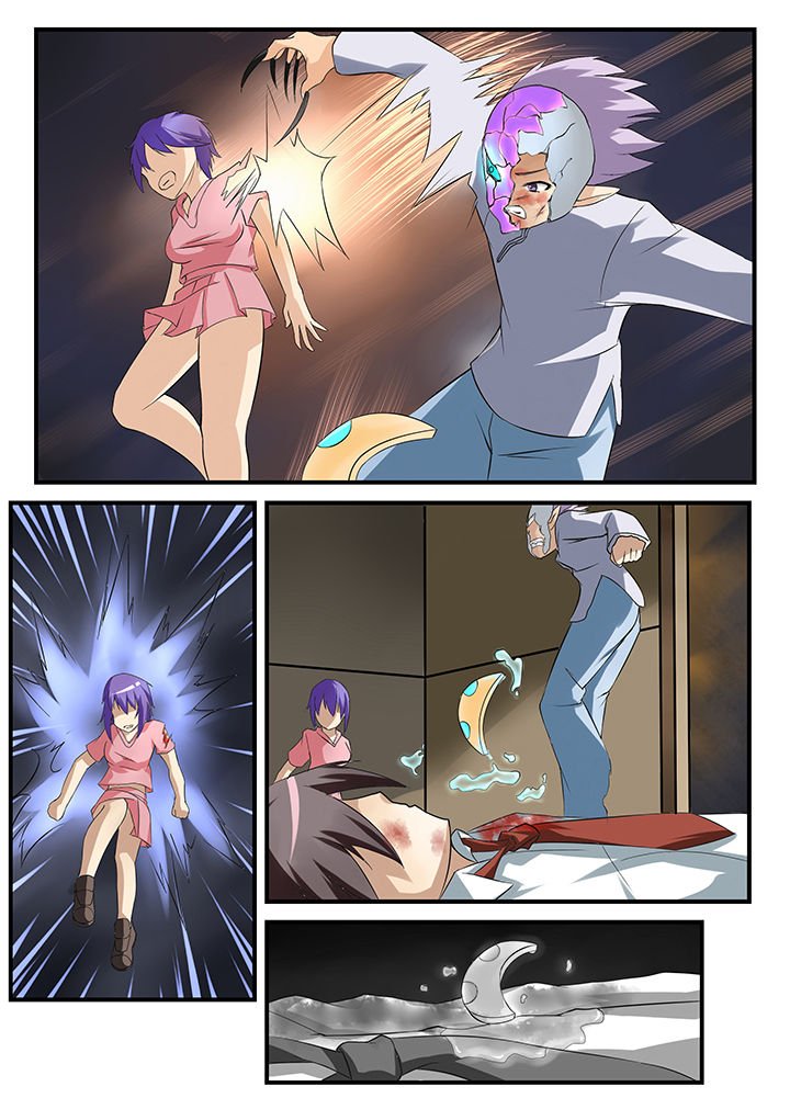 第35章：