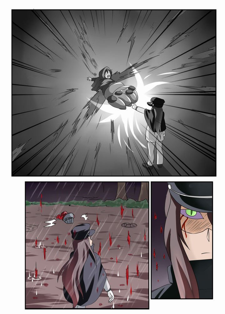 第39章：