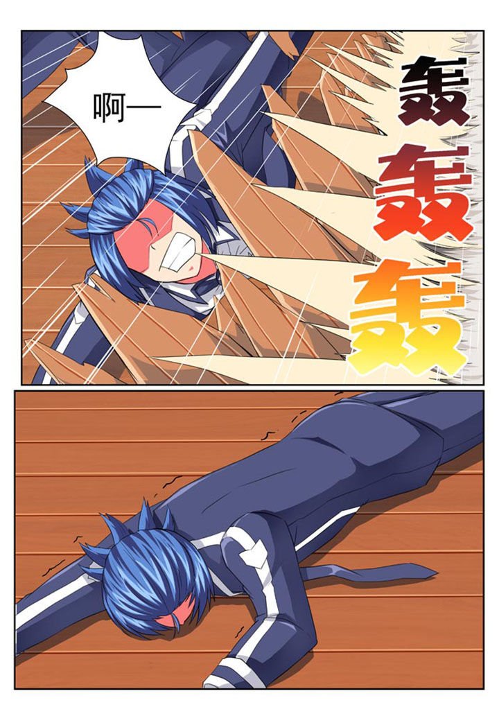 第15章：