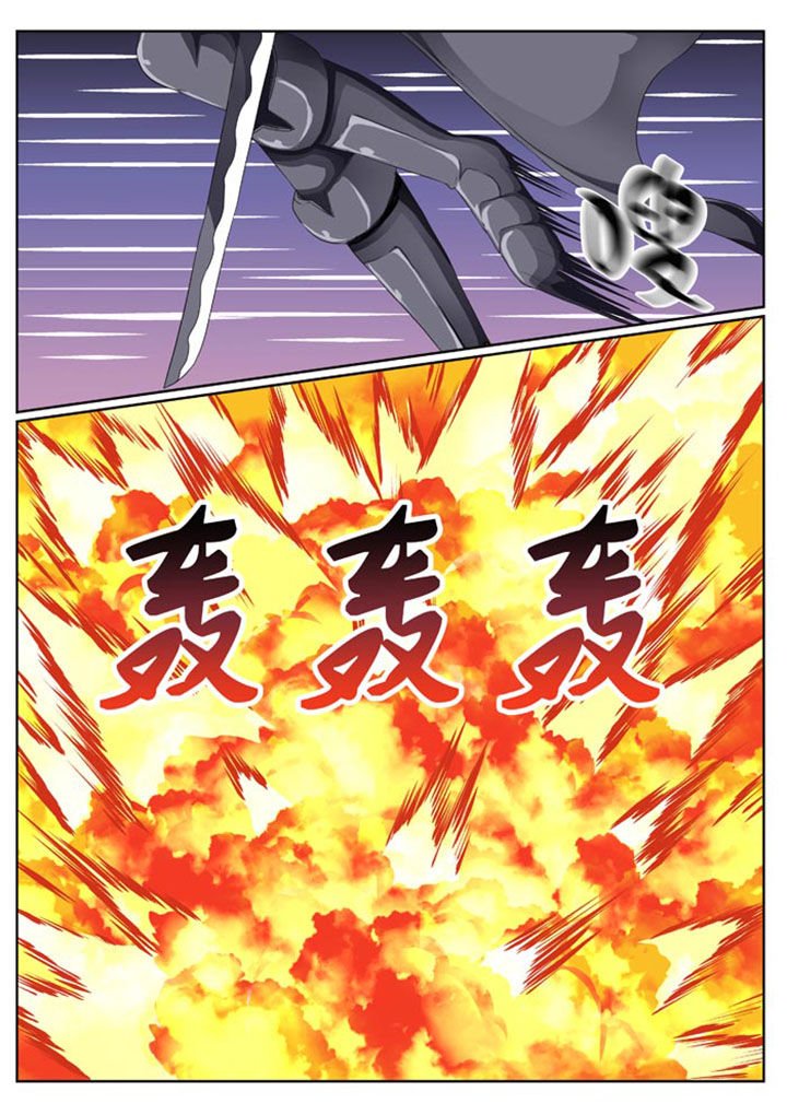 第16章：