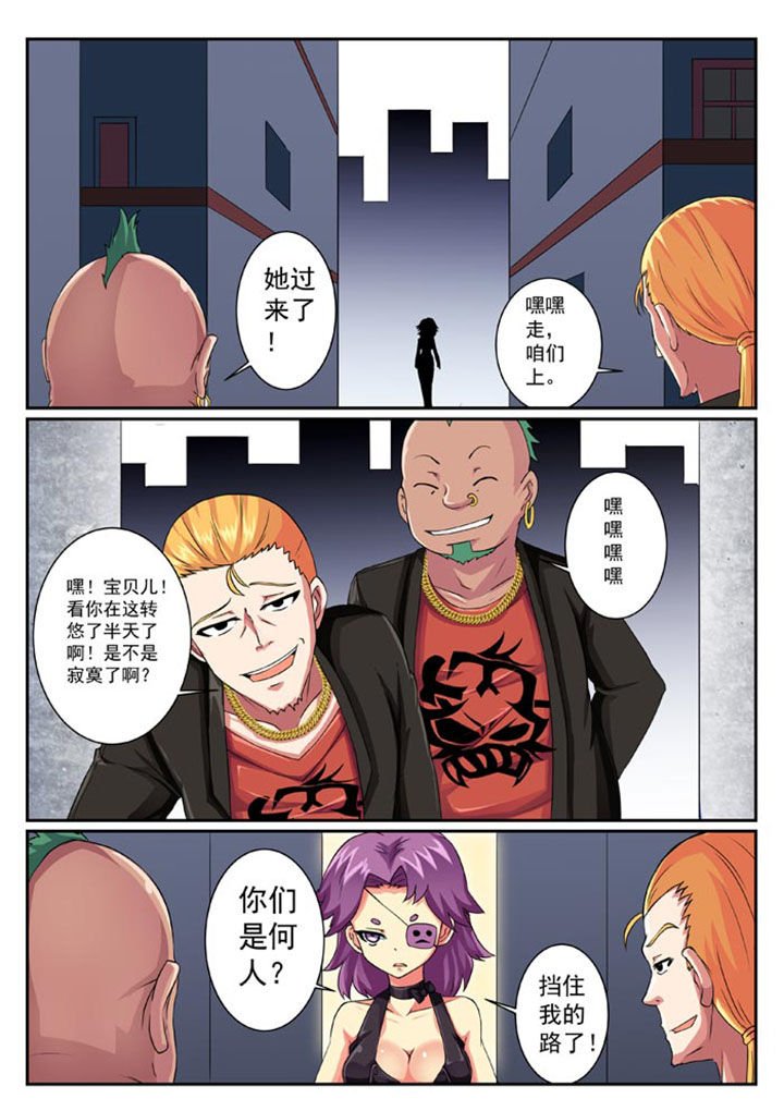 第29章：