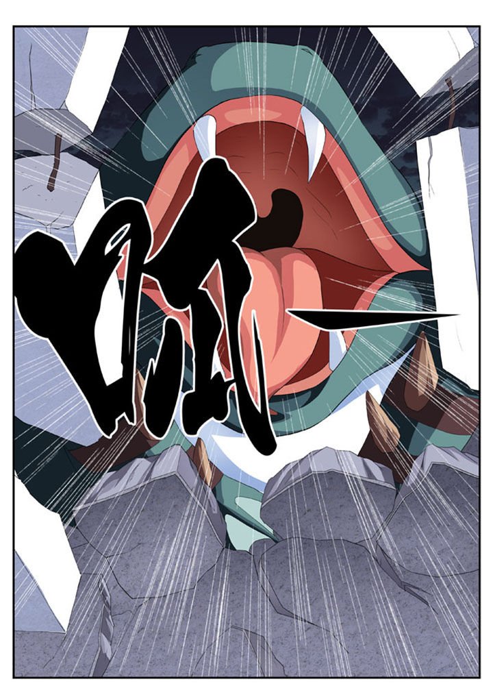 第48章：